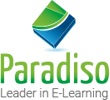 Paradiso LMS icon