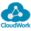 CloudWork icon