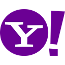 Yahoo! Answers icon