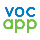 VocApp.com icon