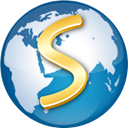 SlimBrowser icon