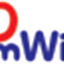 Pmwiki icon
