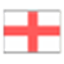 FCorp English Dictionary icon