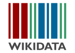 Wikidata icon