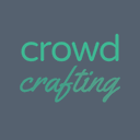 Crowdcrafting icon