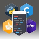 Programming Hub icon