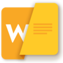 Wiki.js icon