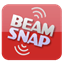 BeamSnap.com icon