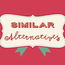 SimilarAlternatives icon