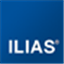 ILIAS icon