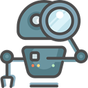 Kantu Web Automation Browser icon