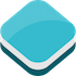 OpenLayers icon