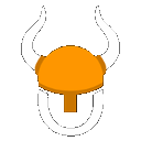 The Odin Project icon