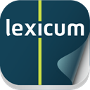 Lexicum icon