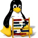 Linux Counter icon