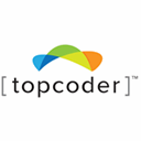 Topcoder icon