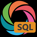 Learn SQL icon