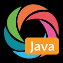 Learn Java icon