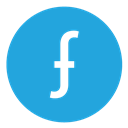 Fluencia icon