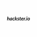 Hackster icon