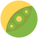 PeaZip icon