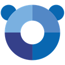 Panda Antivirus icon
