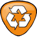 Redo Backup and Recovery icon