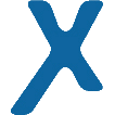 anonymoX icon