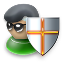 SpywareBlaster icon
