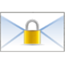 Mailvelope icon