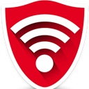 Steganos Online Shield VPN icon