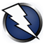 Zed Attack Proxy icon