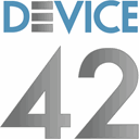 Device42 icon