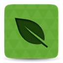 Springseed icon