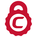 Comodo Secure DNS icon