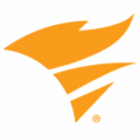 solarwinds log event manager icon