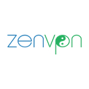 ZenVPN icon