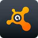 Avast! Mobile Security icon