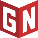 Giganews icon