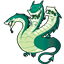 THC-Hydra icon