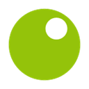 Olive icon