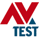 AV-TEST icon