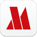 Opera Max icon