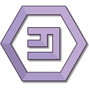 EMCSSL icon