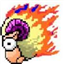 Firesheep icon