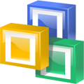 Active@ File Recovery icon