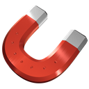 CleanApp icon