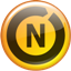 Norton 360 icon