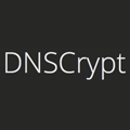 DNSCrypt icon