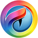 Chromodo Web Browser (Comodo Chromium Secure) icon